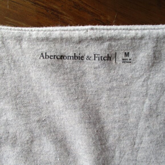 Bodysuit - Picture 3 of 4